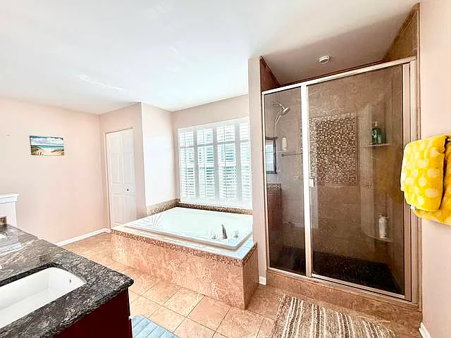 37061 N Bonnie Brae Rd — Photo 11