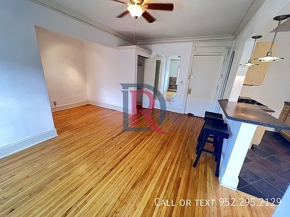 5th image of 1820 1st Ave S APT 305