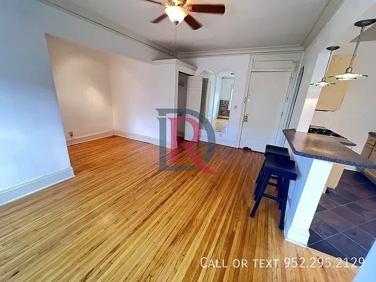 1820 1st Ave S #305 — Photo 5