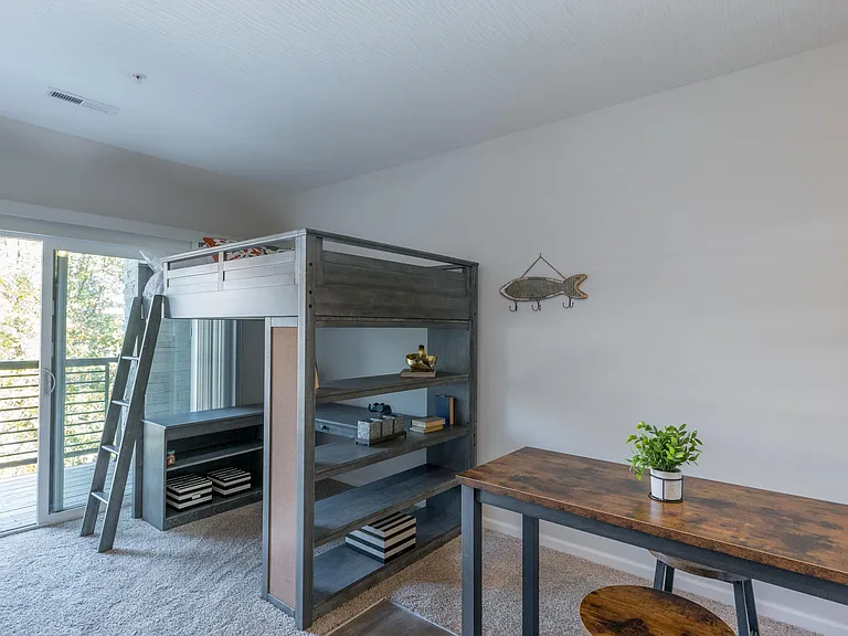 Timbers — Photo 39