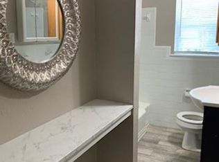 527 Locust St, Ardmore, OK 73401