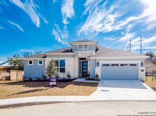21703 Rugged Hls, San Antonio, TX 78258