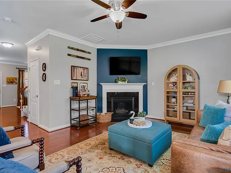 7359 Nicklaus Cir #A — Photo 4