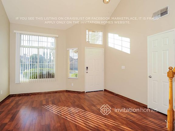 5th image of 39926 Milan Dr