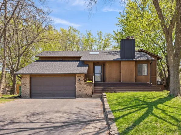 6518 Kilmer Ln N, Maple Grove, MN 55369