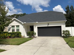 7810 Stumble Journey Ln, Tampa, FL 33619