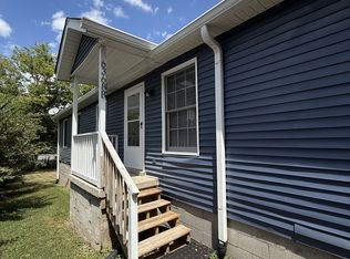 6368 Ivy St #B, Nashville, TN 37209