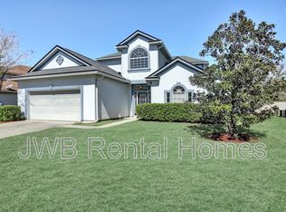 11423 Johnson Creek Cir, Jacksonville, FL 32218