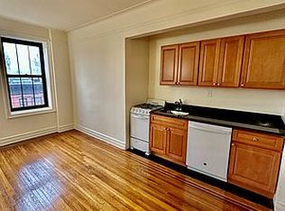 200 Clinton St APT 5D, Brooklyn, NY 11201