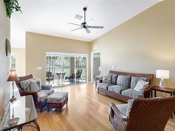 4th image of 28101 Hiram ST #1003