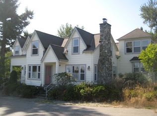 15198 Summers Dr, Mount Vernon, WA 98273