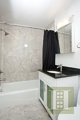 Rented by Halstead Real Estate | media 10