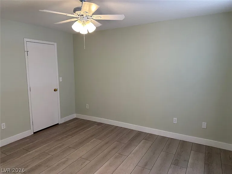 2300 Silverado Ranch Blvd #2155 — Photo 18