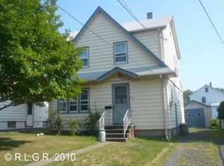 483 Windsor Rd, Wood-ridge, NJ 07075