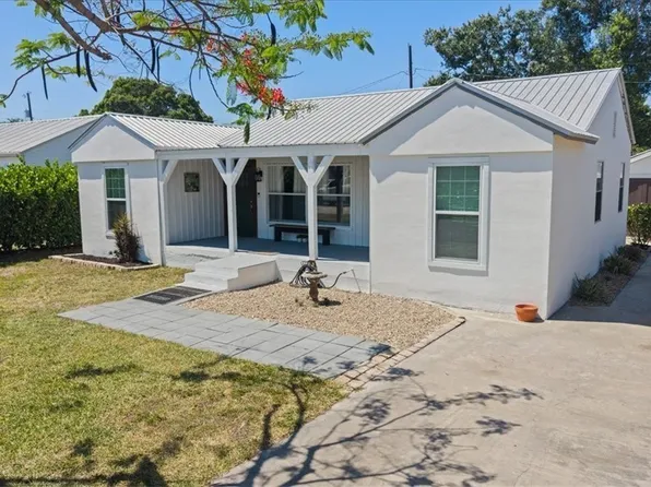 513 E Pasadena Ave, Clewiston, FL 33440