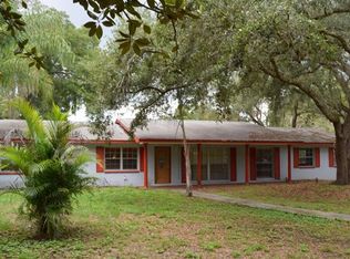 1414 Berkshire Dr, Brandon, FL 33511