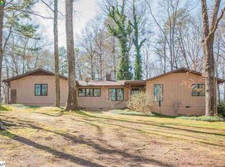 313 Terramont Dr, Greenville, SC 29615