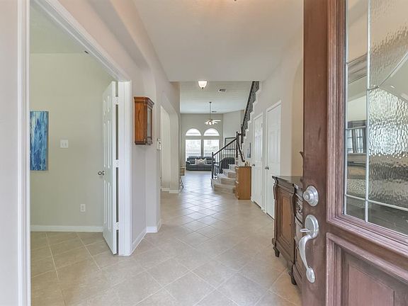 4th image of 26226 Twin Stone Ln