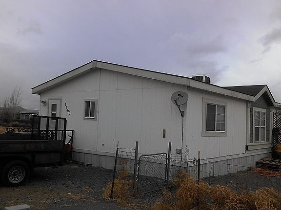 5th image of 2860 Ramsey Cutoff