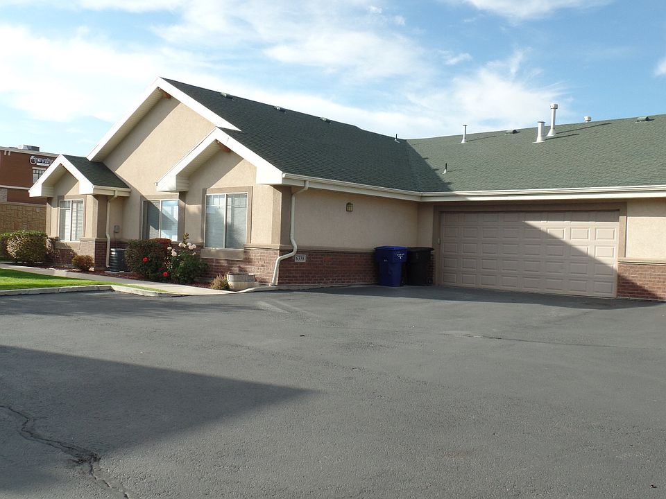 1st image of 6338 S Laura Jo Ln
