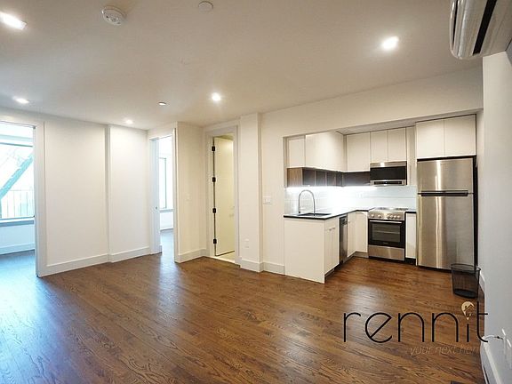2nd image of 298 Ellery St #2