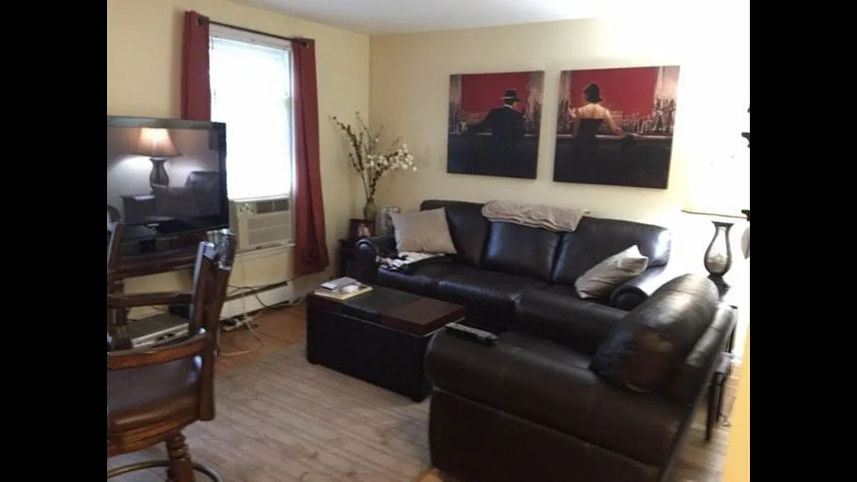 Building Photo - 24 Willow Ridge Dr #C