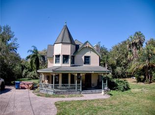 22308 Dupree Dr, Land O Lakes, FL 34639