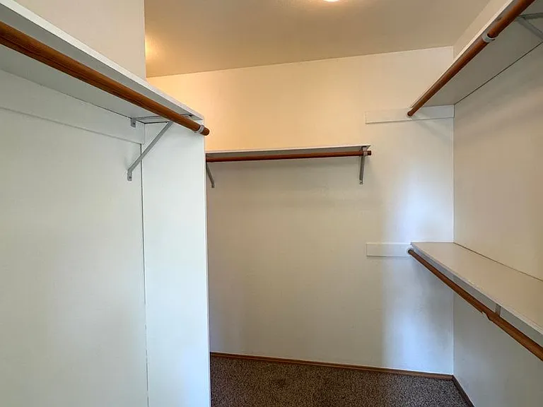 12726 Plateau Cir NW — Photo 19