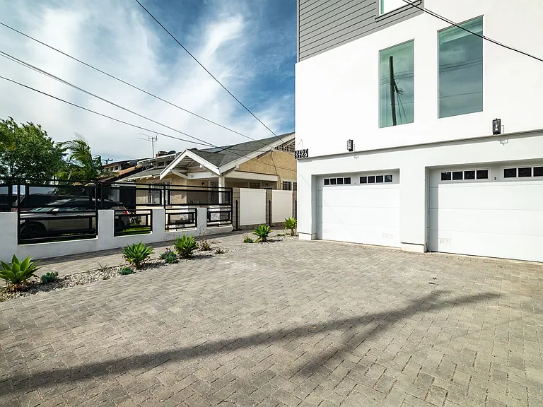 3759 Dalton Ave #90018 — Photo 9
