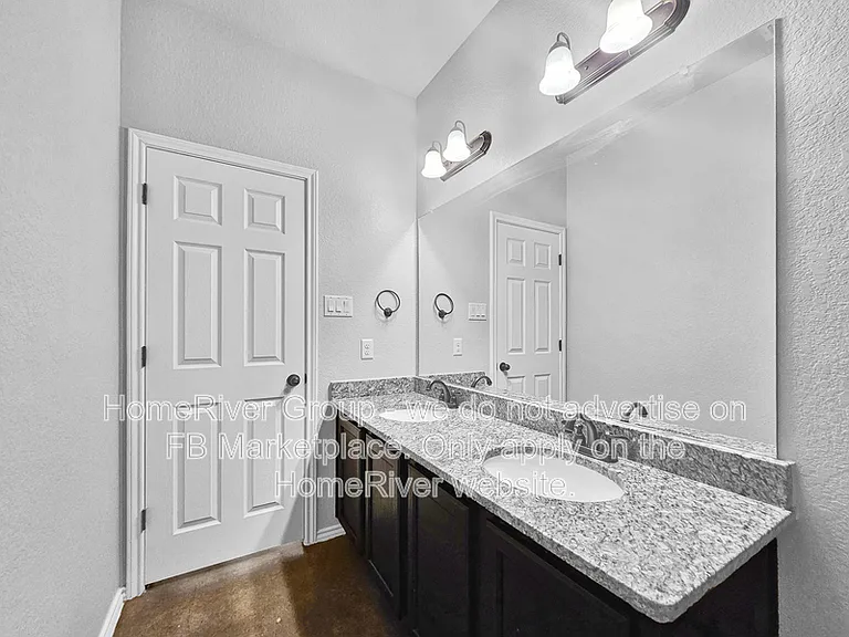 128 Joanne Cv — Photo 11