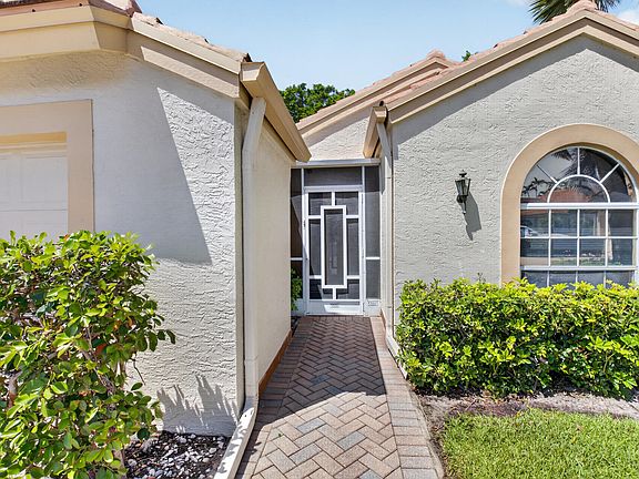 4th image of 14431 Solitaire Drive