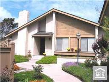 32051 Via Tonada #13, San Juan Capistrano, CA, 92675