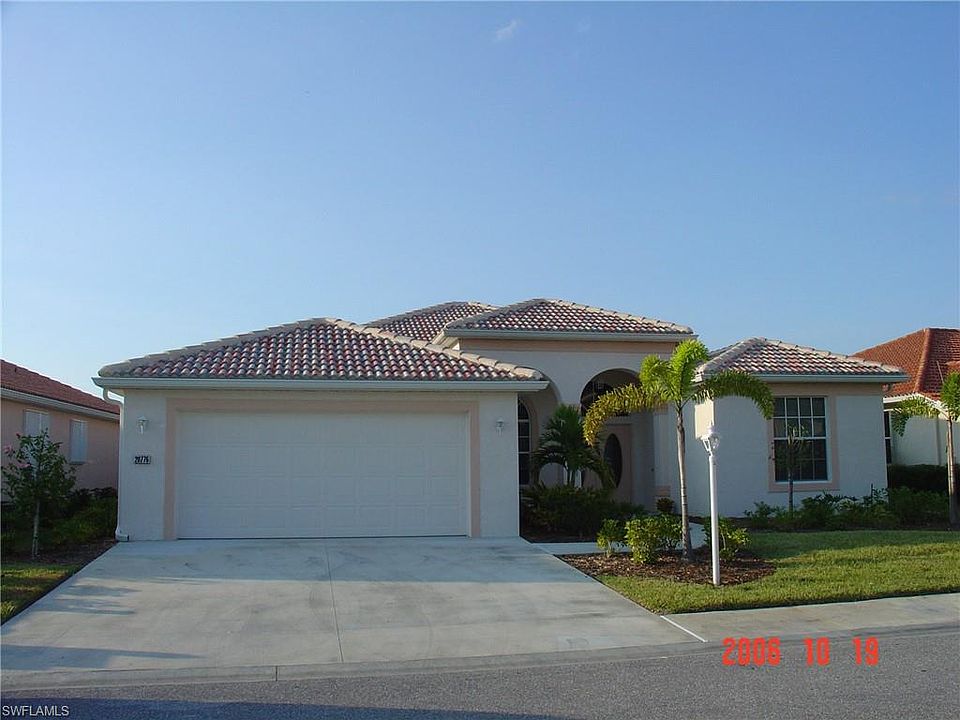 1st image of 20776 Tisbury Ln