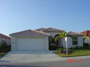 20776 Tisbury Ln, North Fort Myers, FL 33917