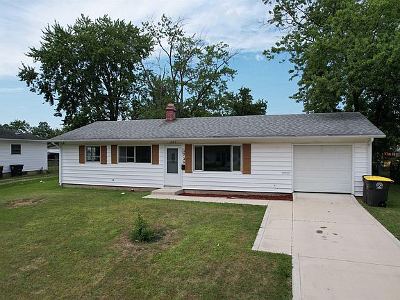 2nd image of 229 Corwin Ln