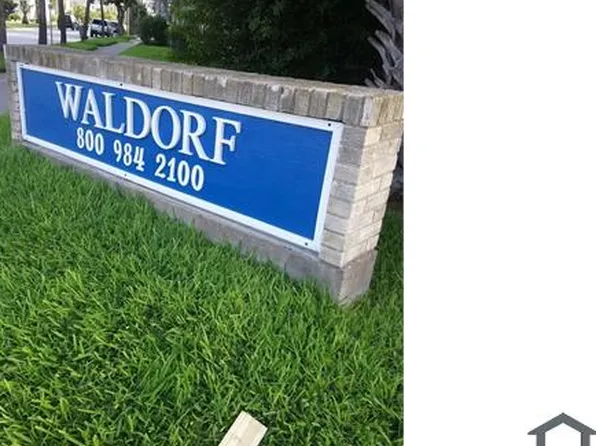 2420 Avenue Q, Galveston, TX