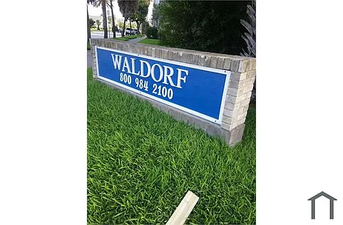 2420 Avenue Q Photo 1
