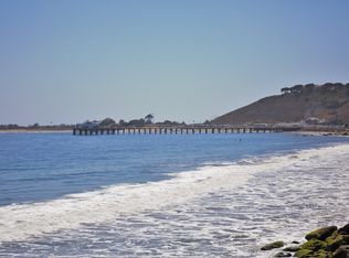 22626 Pacific Coast Hwy APT 4, Malibu, CA 90265
