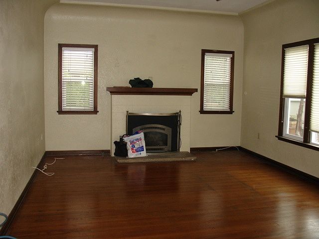 1st image of 4620 Esther St