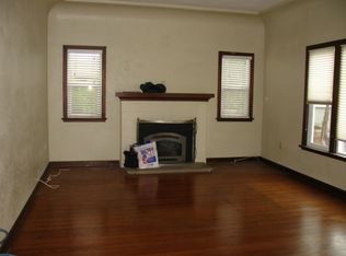 4620 Esther St, San Diego, CA 92115