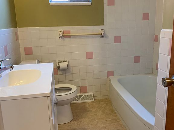 Bath2a