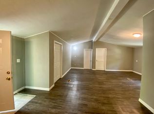 4695 Attica Rd, Attica, MI 48412