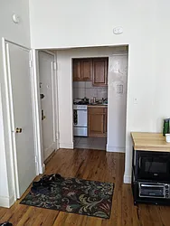 Rented by Guidance Realty Corp.