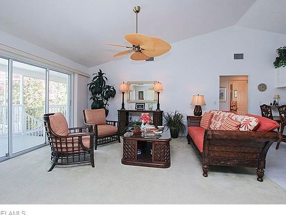 4th image of 645 Lake Murex Cir