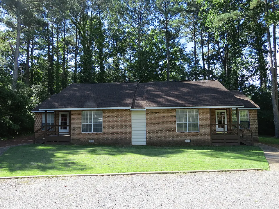131 King Henry Way