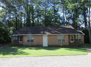131 King Henry Way, Williamsburg, VA 23188