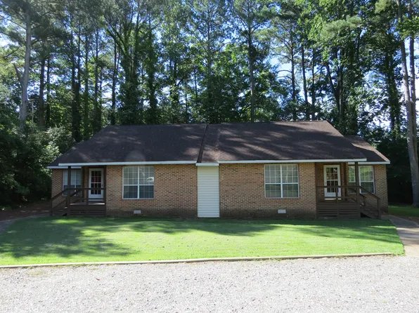 131 King Henry Way, Williamsburg, VA 23188