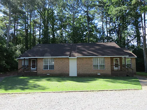 131 King Henry Way Photo 1 131 King Henry Way Photo 1