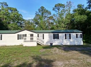 2557 Chaffee Rd S, Jacksonville, FL 32221