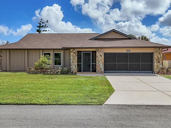 3rd image of 5833 Harrison Rd